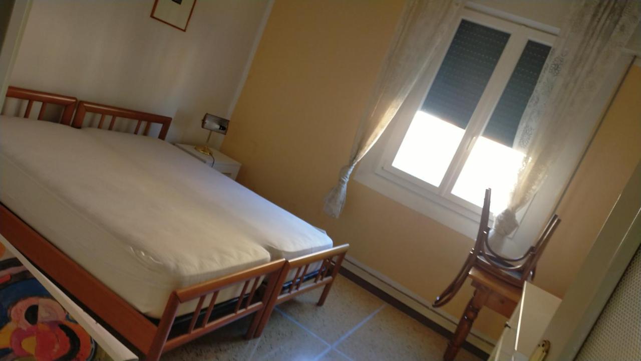 B & B Via Borgo Di San Pietro Bolonia Zewnętrze zdjęcie