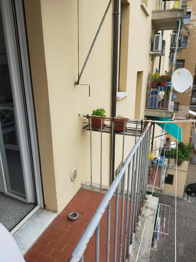 B & B Via Borgo Di San Pietro Bolonia Zewnętrze zdjęcie