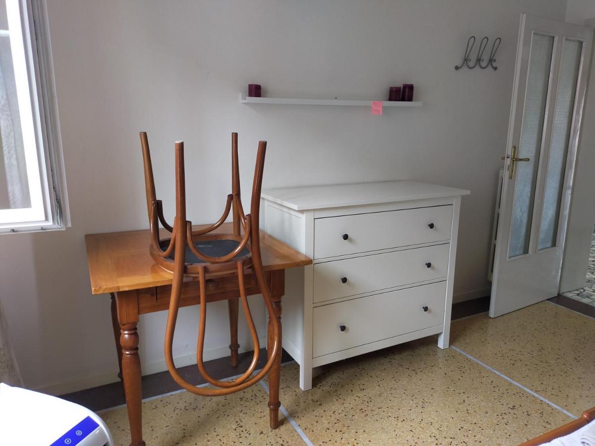 B & B Via Borgo Di San Pietro Bolonia Zewnętrze zdjęcie