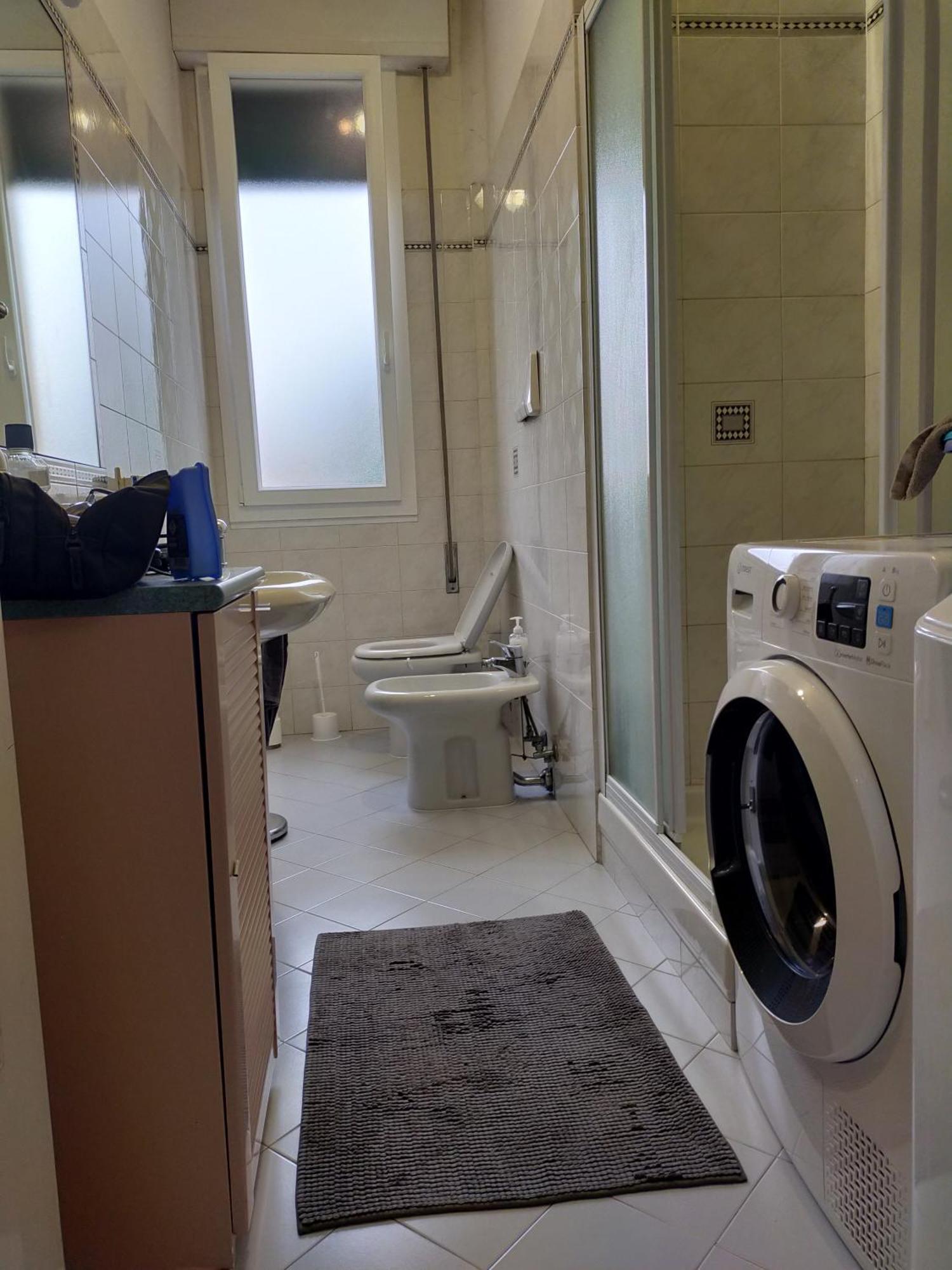 B & B Via Borgo Di San Pietro Bolonia Zewnętrze zdjęcie